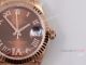 (TW) Swiss Rolex Oyster Perpetual Datejust 31mm Watch Chocolate with Roman Dial (3)_th.jpg